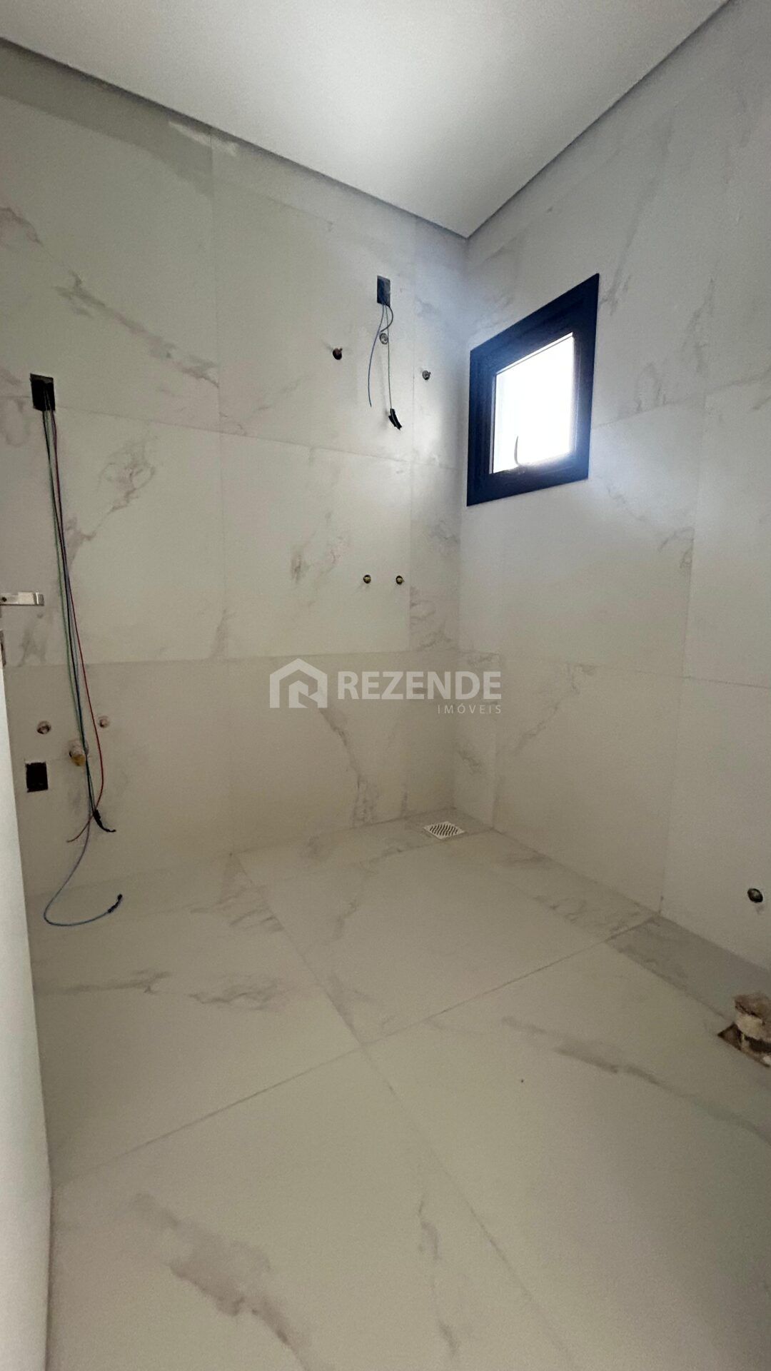 venda casa residencial 3 dormitorios cidade nova passo fundo rs rezende imoveis (5)