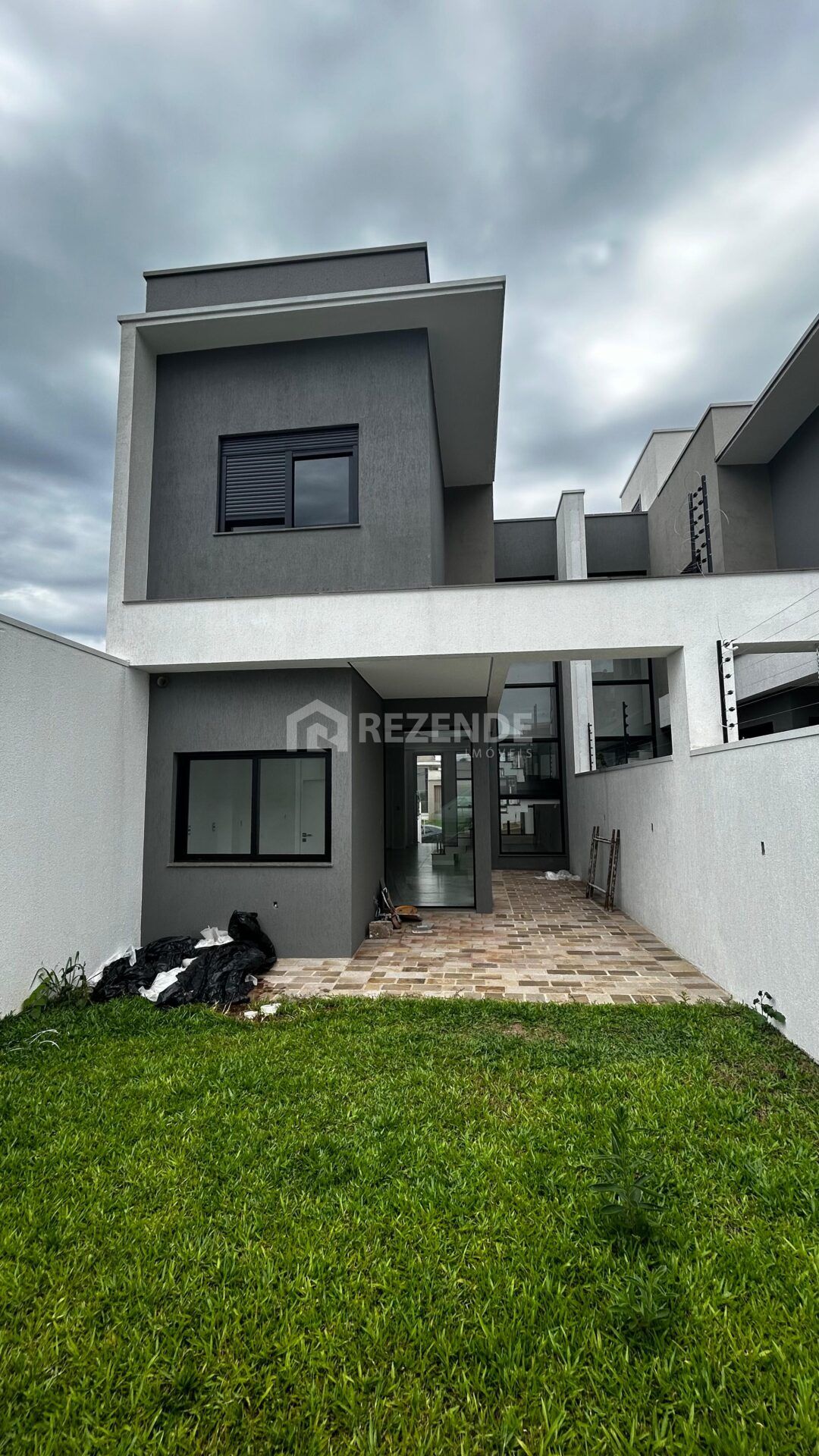 venda casa residencial 3 dormitorios cidade nova passo fundo rs rezende imoveis (6)