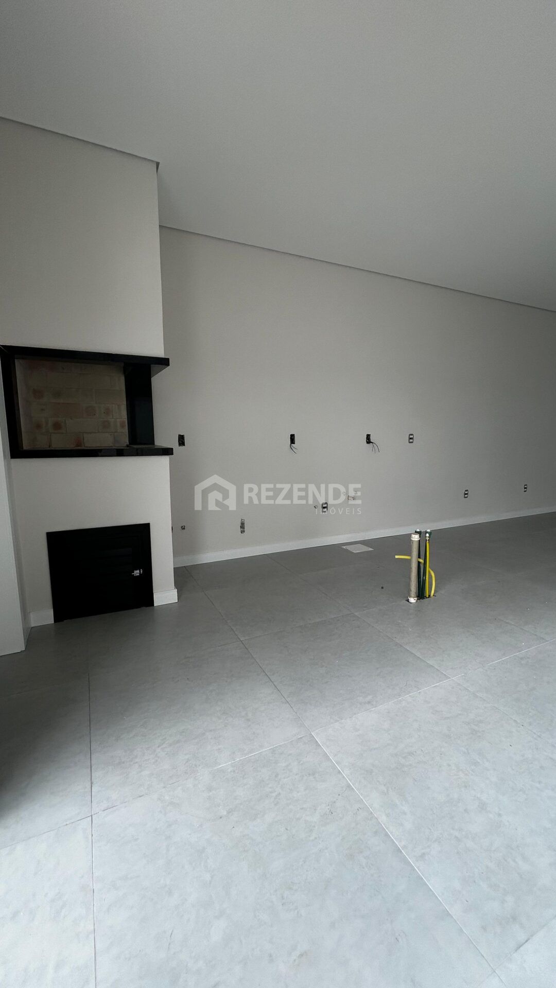 venda casa residencial 3 dormitorios cidade nova passo fundo rs rezende imoveis (7)