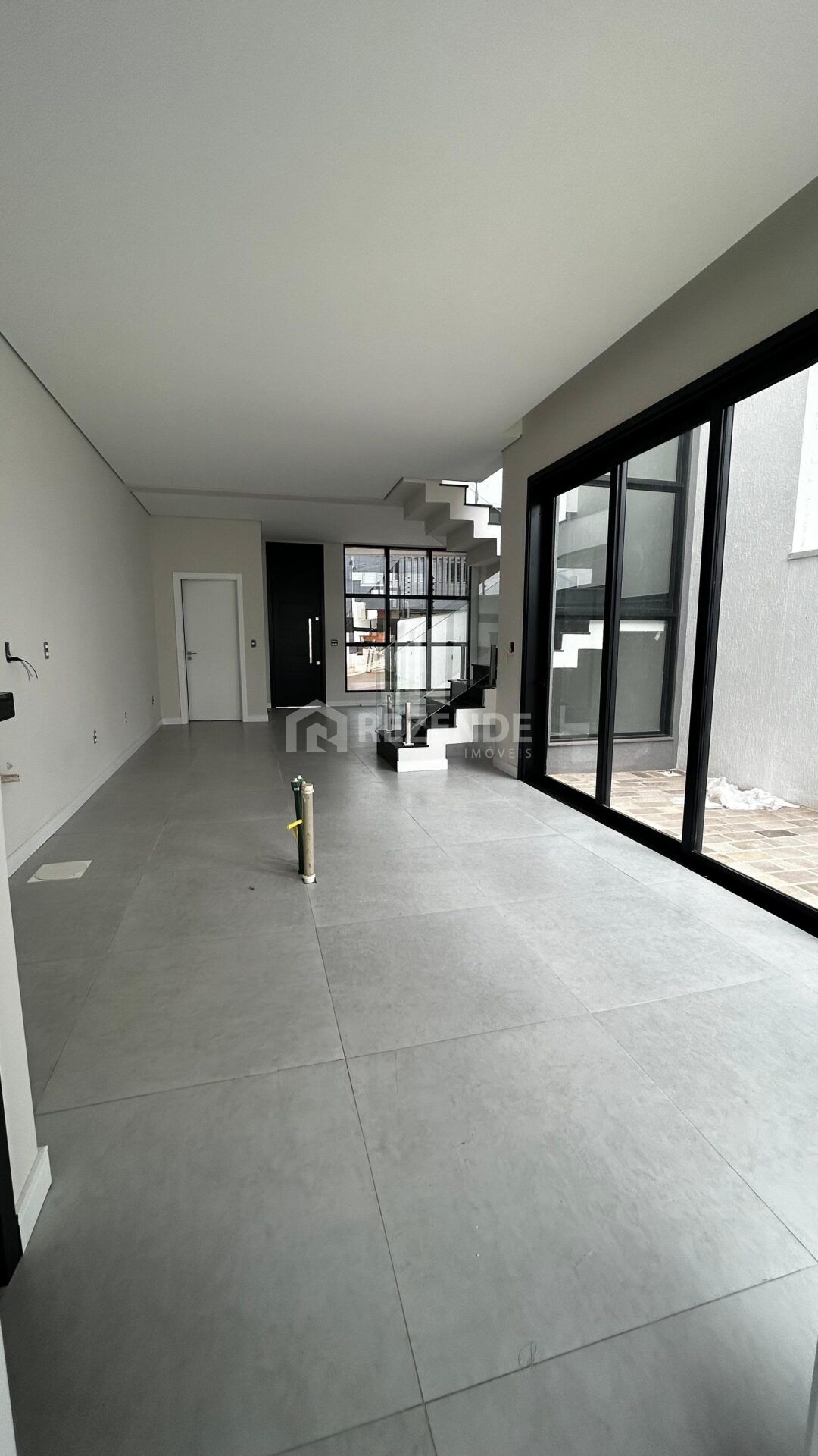 venda casa residencial 3 dormitorios cidade nova passo fundo rs rezende imoveis (8)