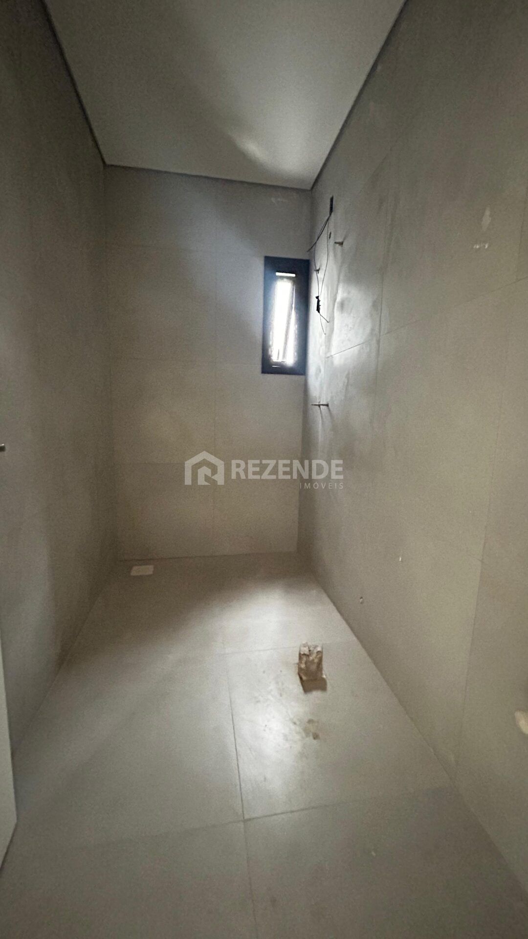 venda casa residencial 3 dormitorios cidade nova passo fundo rs rezende imoveis (9)