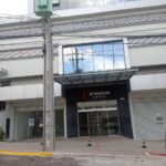 venda sala aerea 38m2 premium center  centro passo fundo rs rezende imoveis (1)