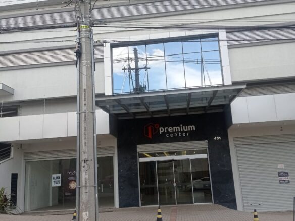 venda sala aerea 38m2 premium center  centro passo fundo rs rezende imoveis (1)
