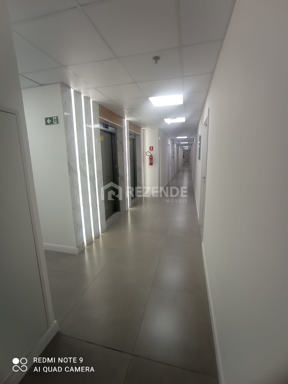 venda sala aerea 38m2 premium center  centro passo fundo rs rezende imoveis (3)