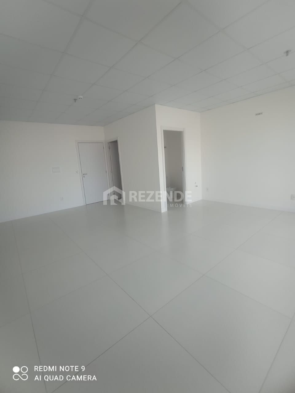 venda sala aerea 38m2 premium center  centro passo fundo rs rezende imoveis (5)