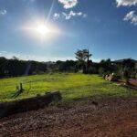 123 venda terreno em condominio ilha do sol ernestina rs rezende imoveis (7)