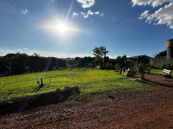 123 venda terreno em condominio ilha do sol ernestina rs rezende imoveis (7)