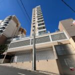 venda apartamento 2 dormitorios stories residencial centro passo fundo rs rezende imoveis (1)