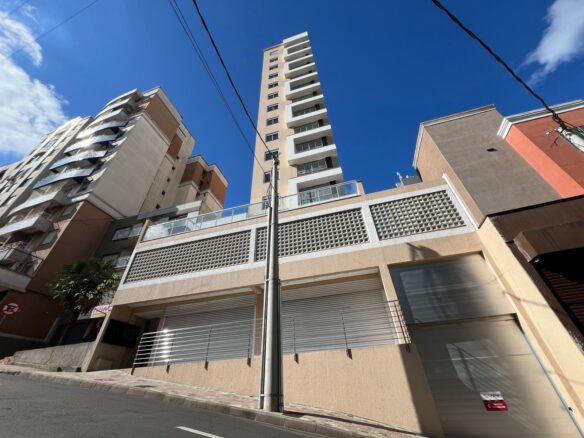 venda apartamento 2 dormitorios stories residencial centro passo fundo rs rezende imoveis (1)