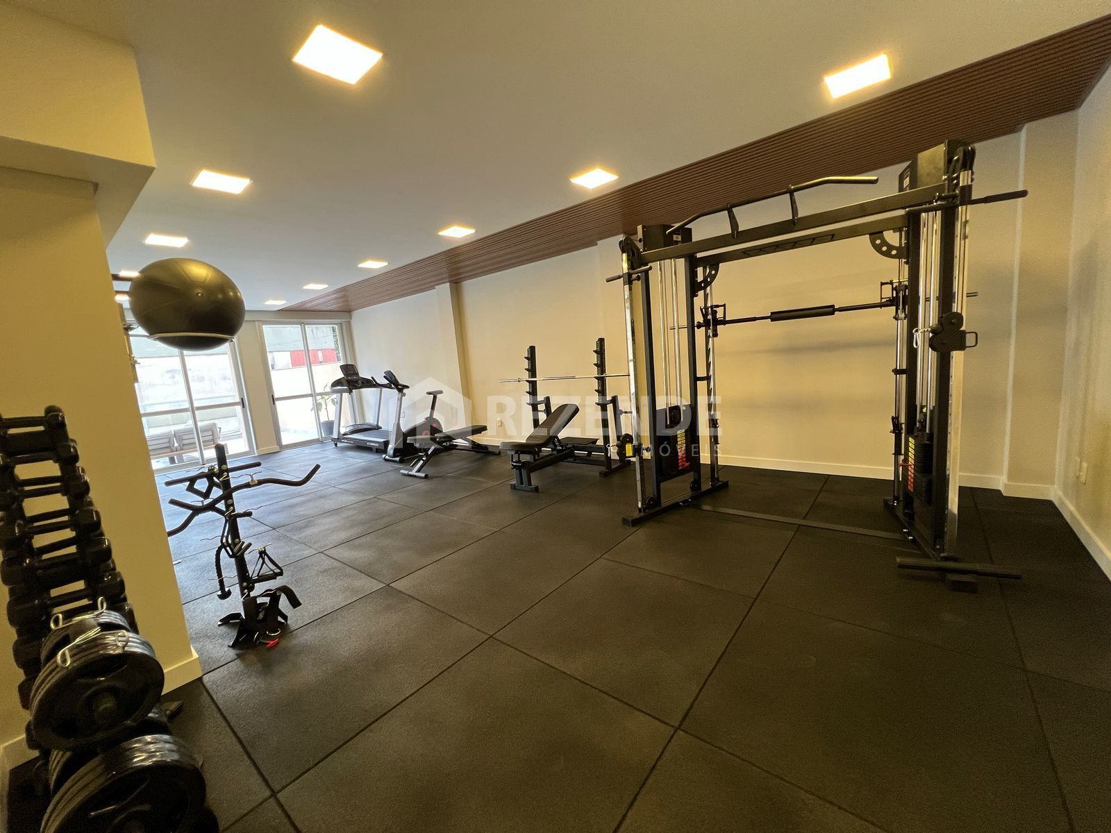 venda apartamento 2 dormitorios stories residencial centro passo fundo rs rezende imoveis (10)