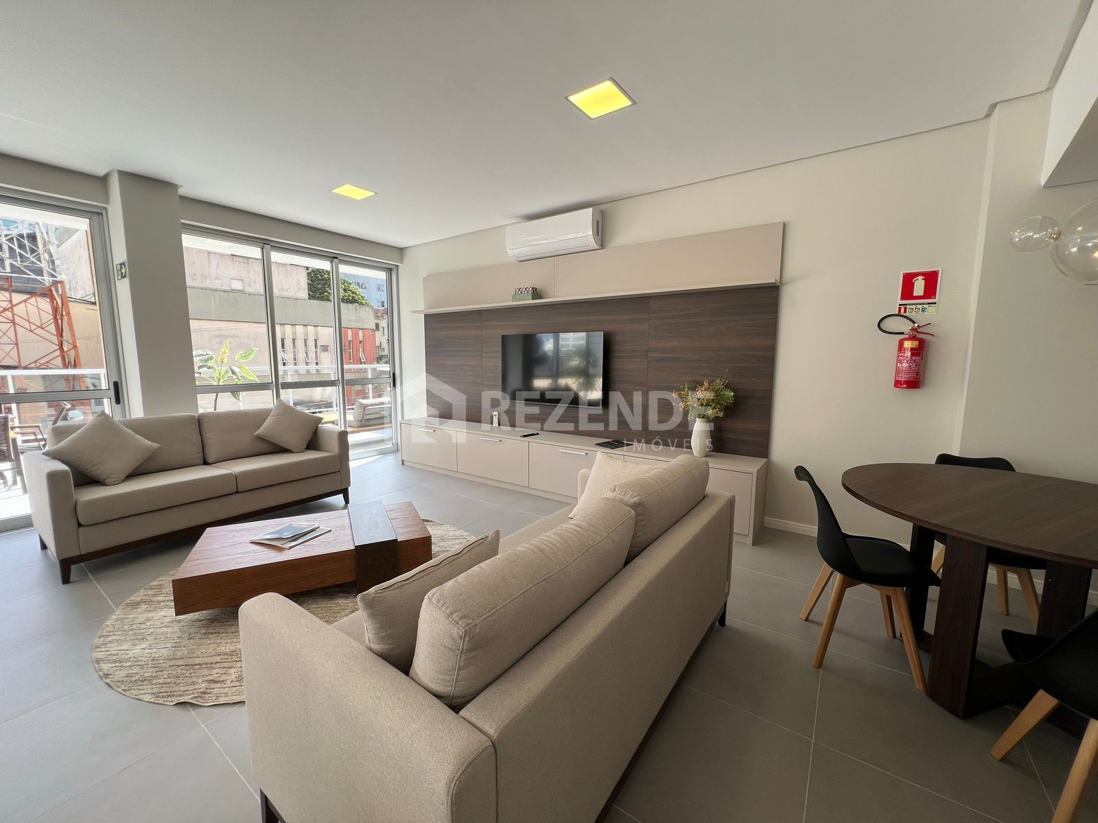 venda apartamento 2 dormitorios stories residencial centro passo fundo rs rezende imoveis (11)