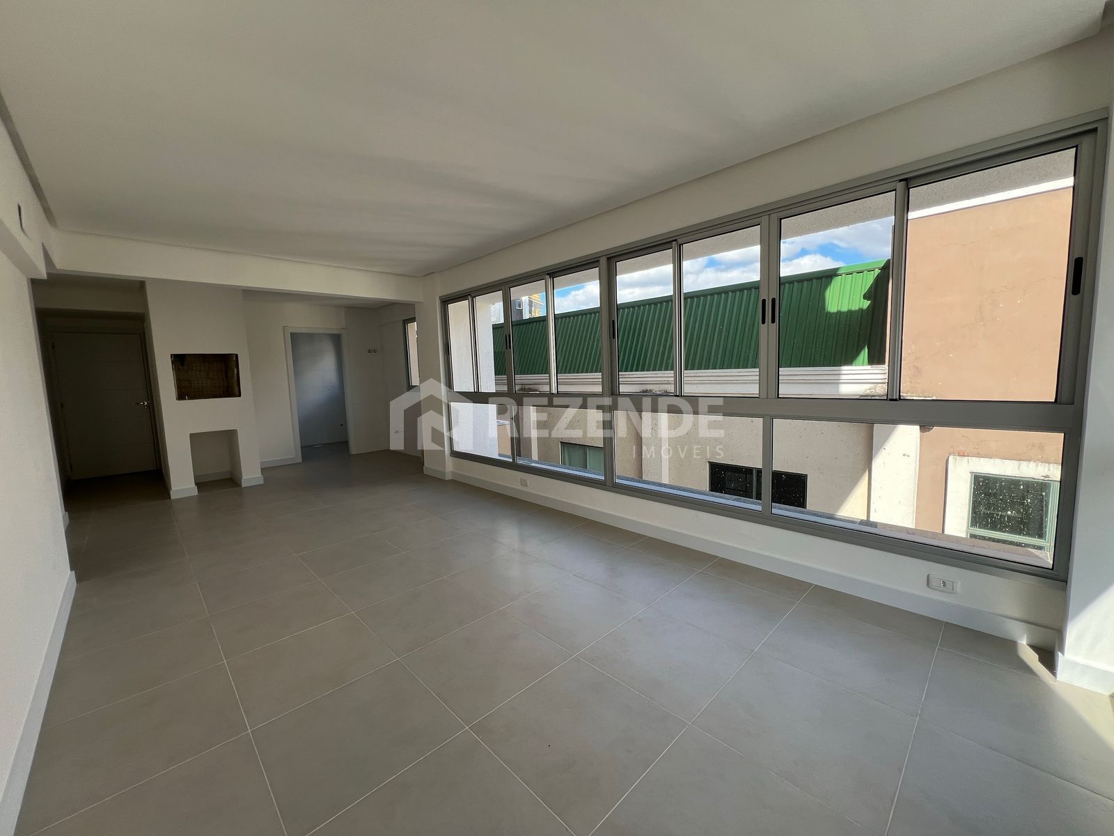 venda apartamento 2 dormitorios stories residencial centro passo fundo rs rezende imoveis (16)