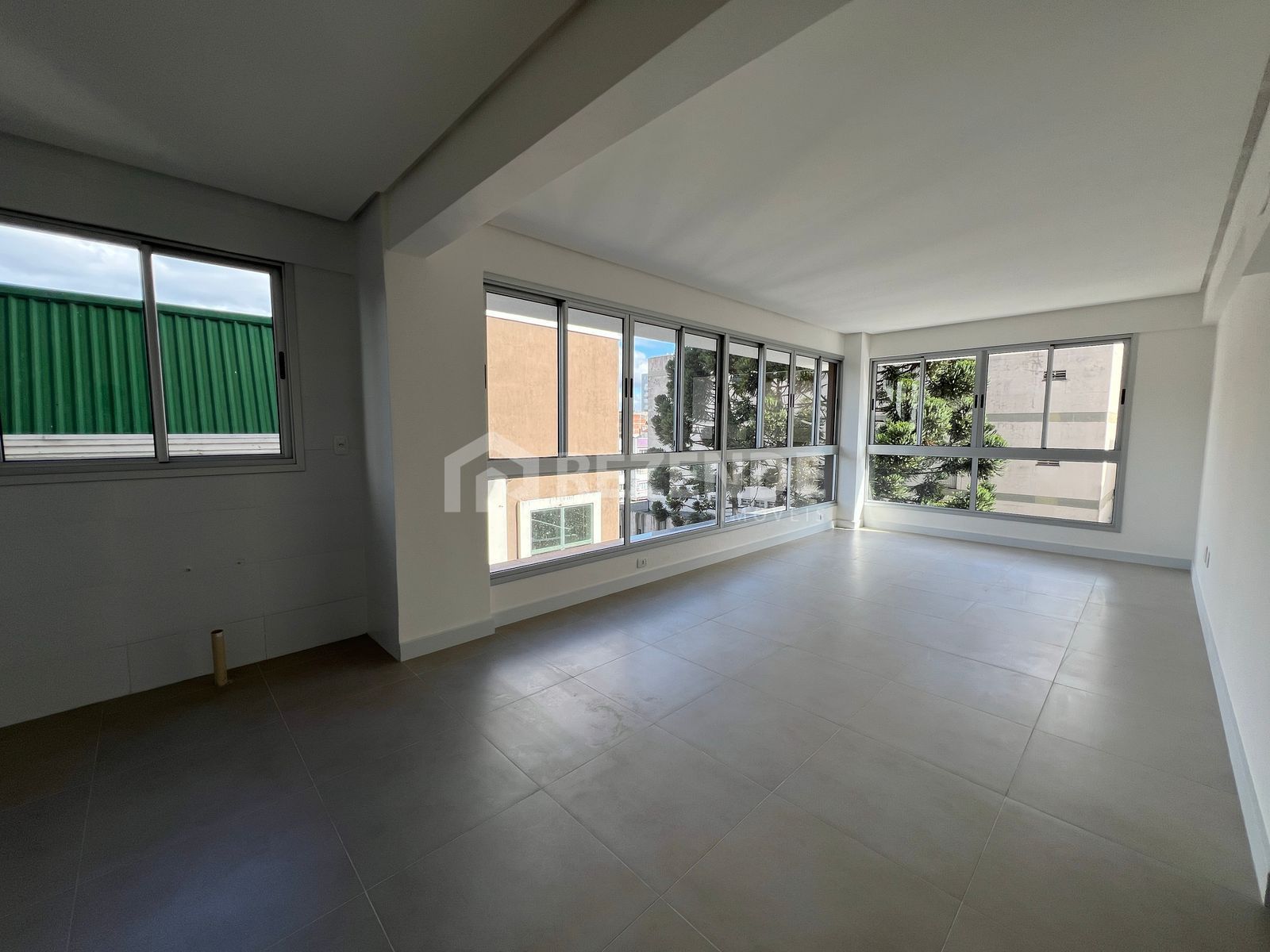 venda apartamento 2 dormitorios stories residencial centro passo fundo rs rezende imoveis (17)