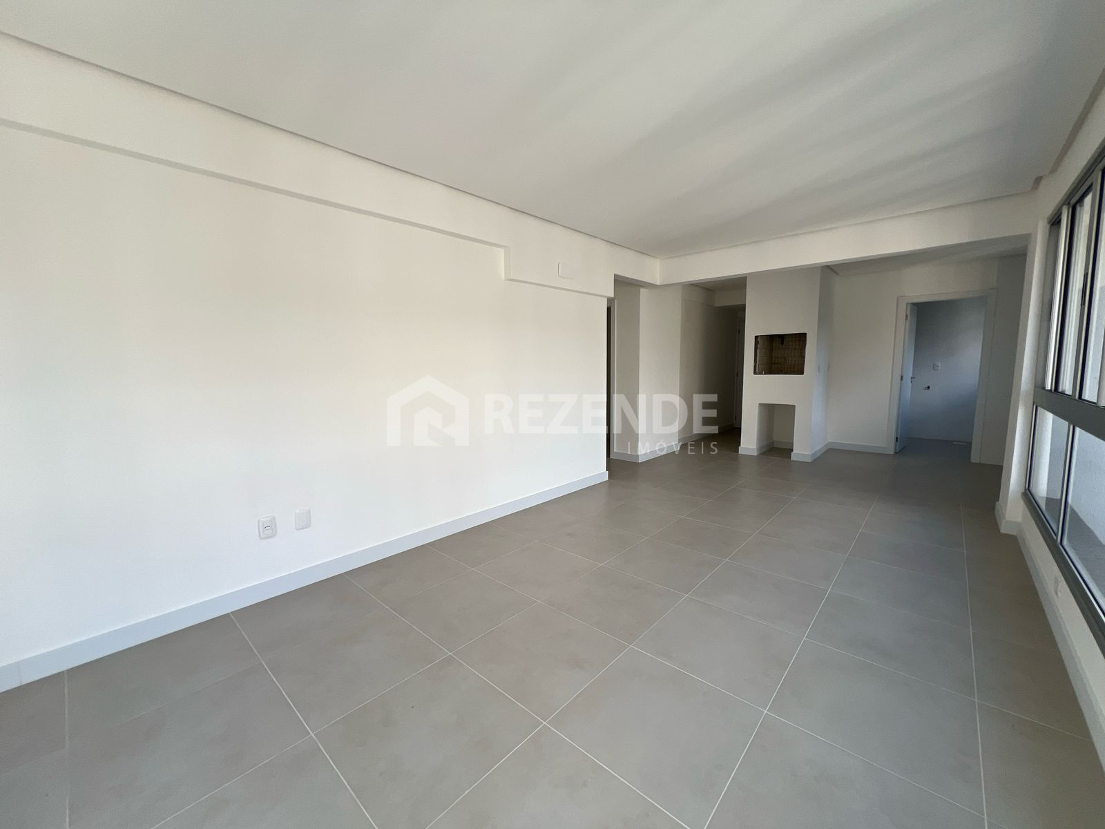 venda apartamento 2 dormitorios stories residencial centro passo fundo rs rezende imoveis (19)