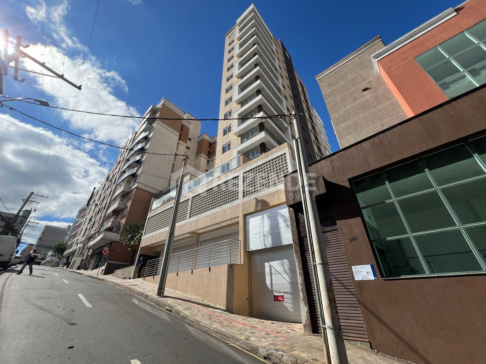 venda apartamento 2 dormitorios stories residencial centro passo fundo rs rezende imoveis (2)