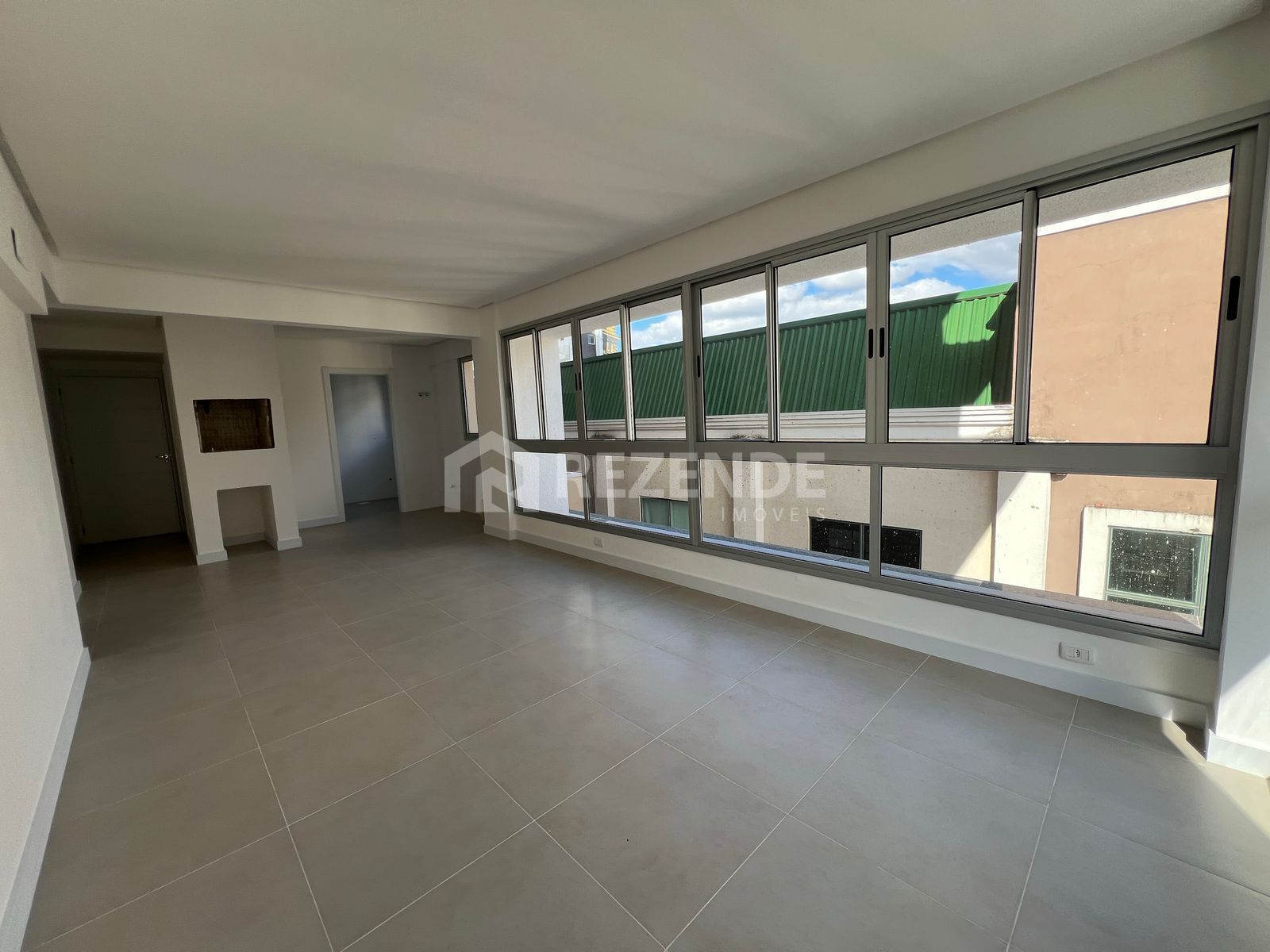 venda apartamento 2 dormitorios stories residencial centro passo fundo rs rezende imoveis (21)