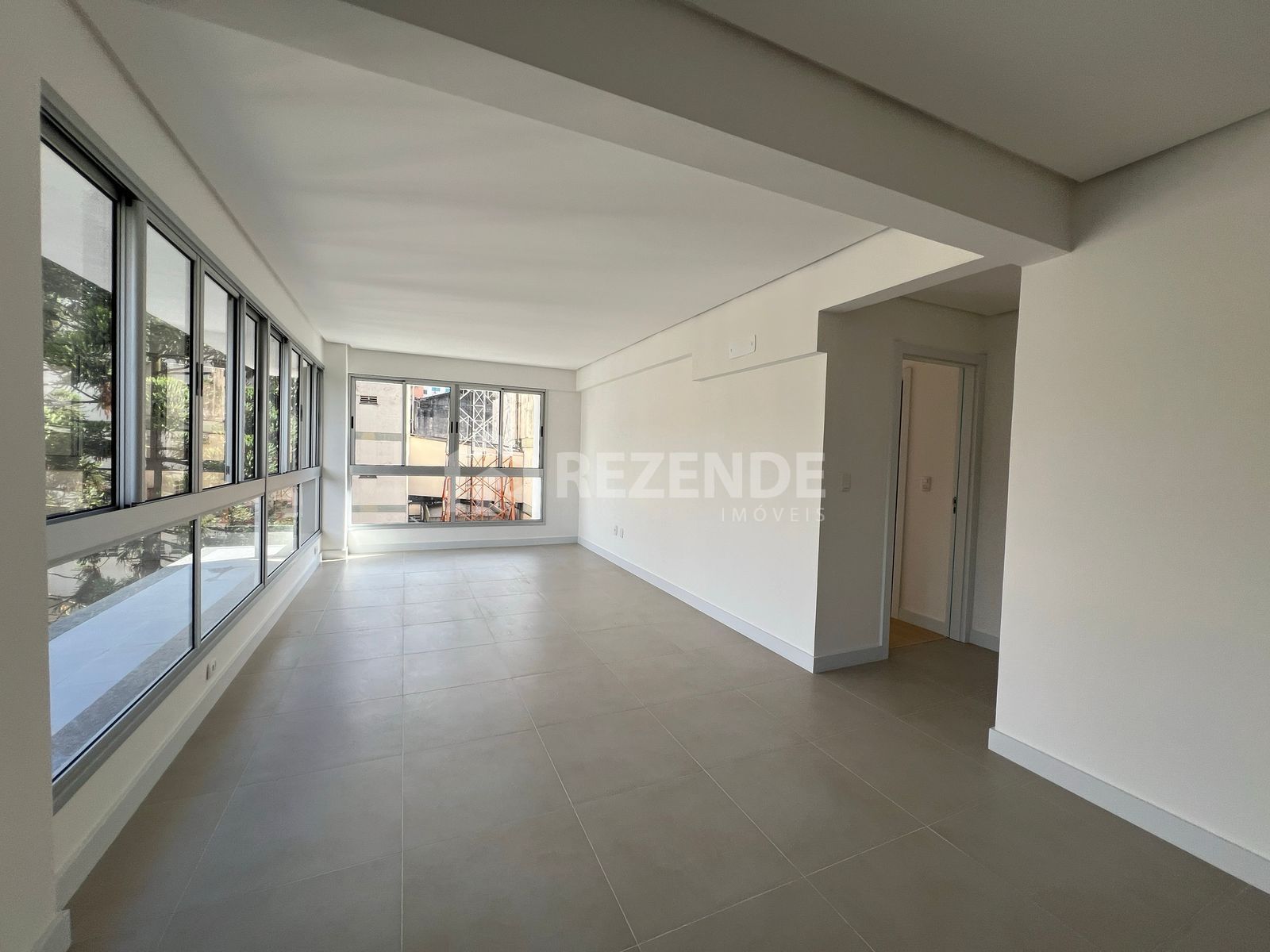 venda apartamento 2 dormitorios stories residencial centro passo fundo rs rezende imoveis (22)