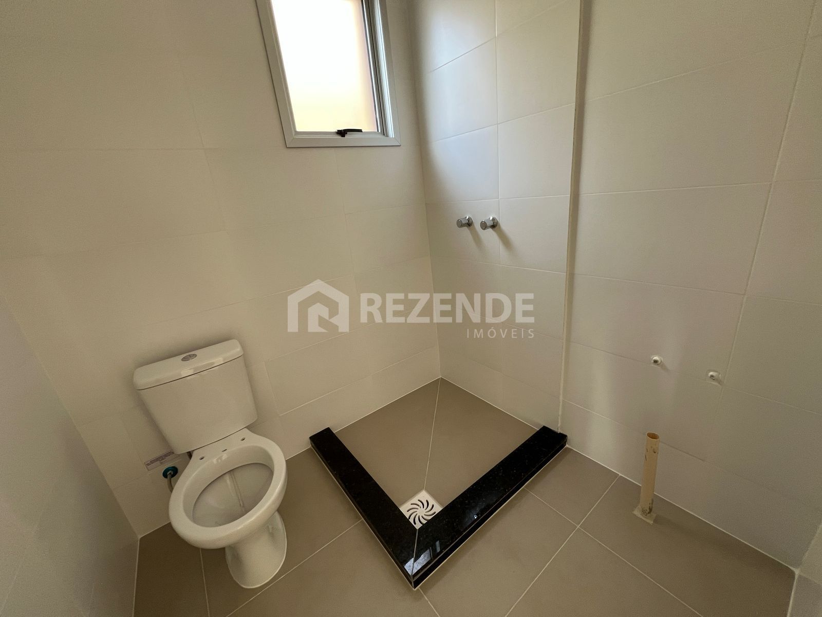 venda apartamento 2 dormitorios stories residencial centro passo fundo rs rezende imoveis (23)