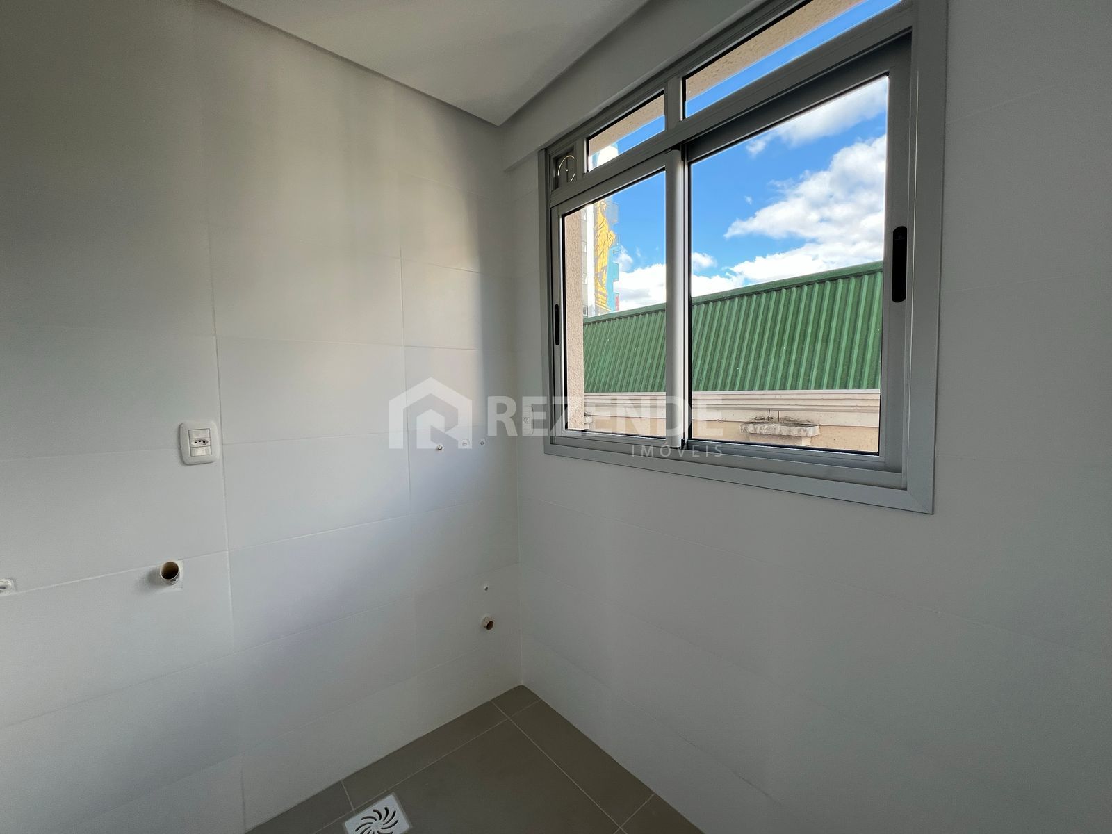 venda apartamento 2 dormitorios stories residencial centro passo fundo rs rezende imoveis (24)