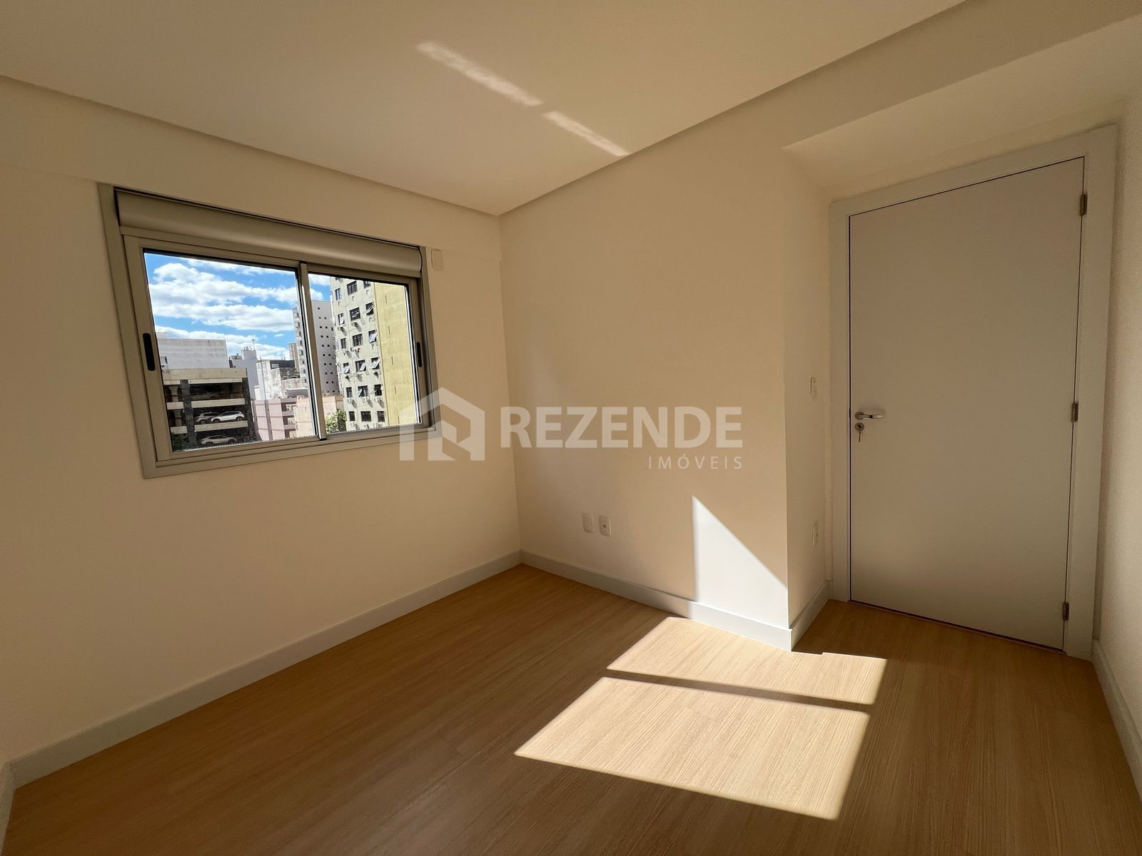 venda apartamento 2 dormitorios stories residencial centro passo fundo rs rezende imoveis (25)