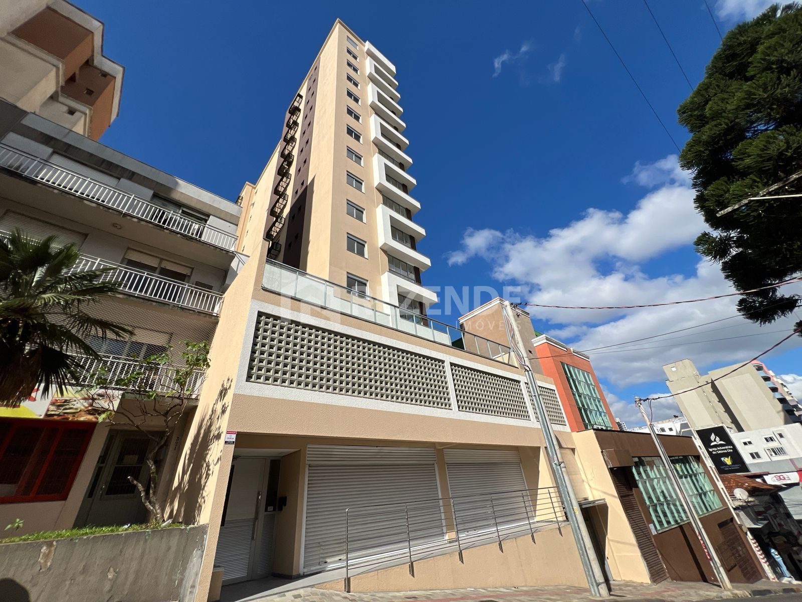 venda apartamento 2 dormitorios stories residencial centro passo fundo rs rezende imoveis (3)