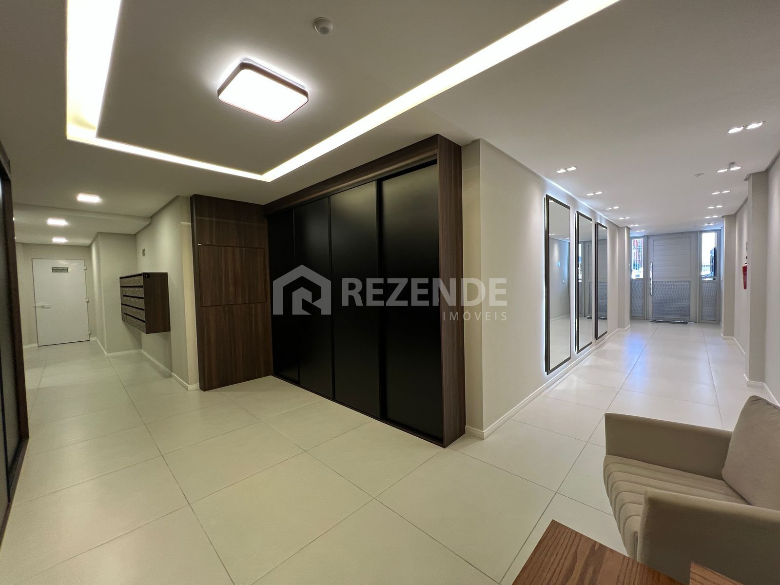 venda apartamento 2 dormitorios stories residencial centro passo fundo rs rezende imoveis (6)