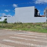venda terreno 375m2 sao cristovao passo fundo rs rezende imoveis (1)