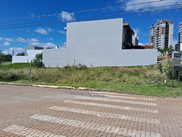 venda terreno 375m2 sao cristovao passo fundo rs rezende imoveis (1)
