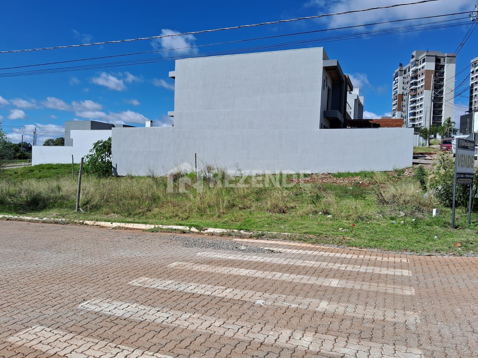 venda terreno 375m2 sao cristovao passo fundo rs rezende imoveis (1)