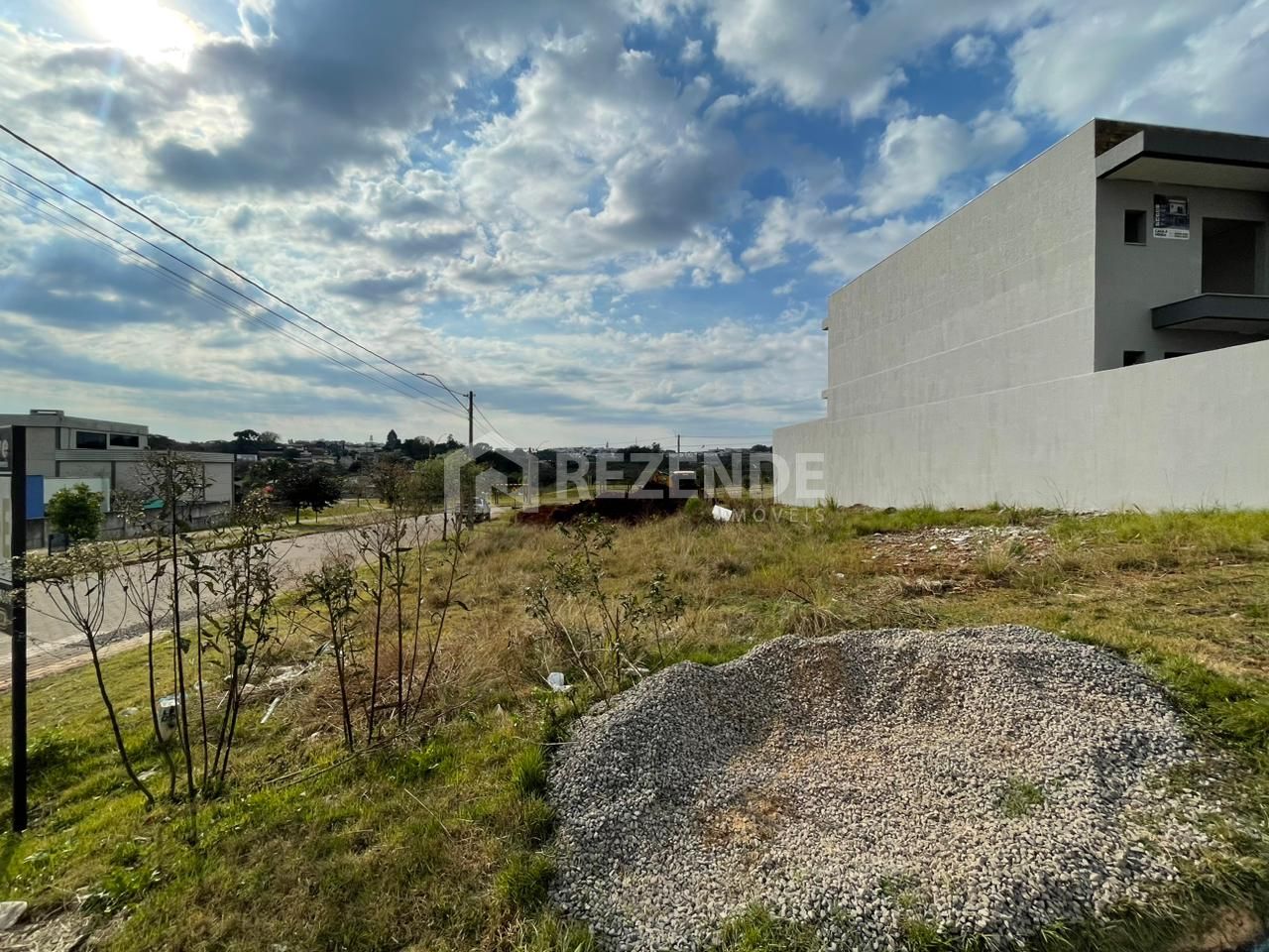 venda terreno 375m2 sao cristovao passo fundo rs rezende imoveis (2)