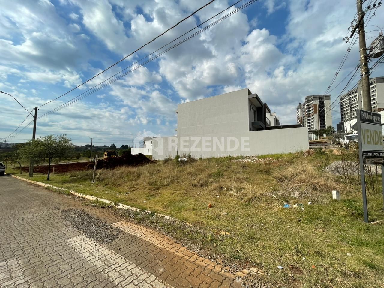 venda terreno 375m2 sao cristovao passo fundo rs rezende imoveis (4)