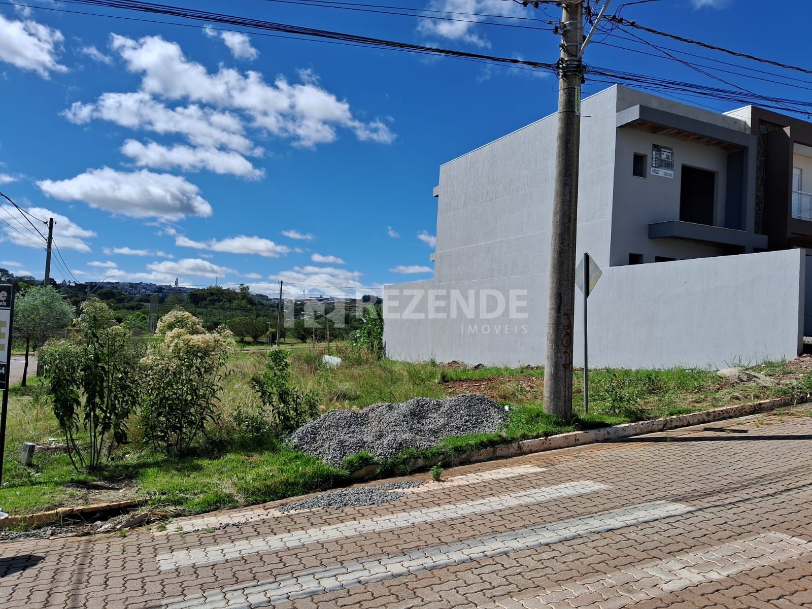 venda terreno 375m2 sao cristovao passo fundo rs rezende imoveis (5)