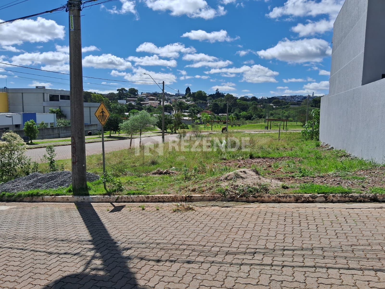venda terreno 375m2 sao cristovao passo fundo rs rezende imoveis (6)