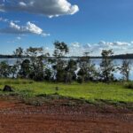 venda terreno em condominio ilha do sol ernestina rs rezende imoveis (11)