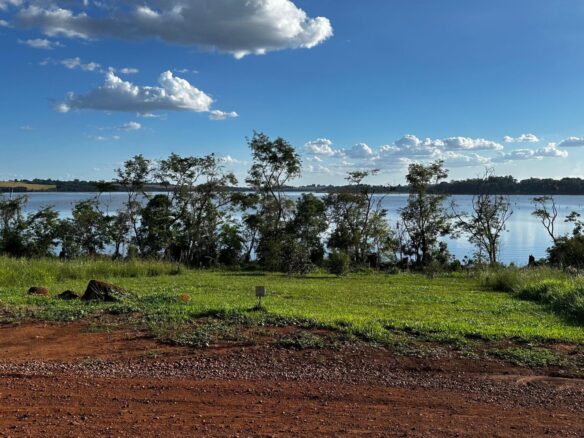 venda terreno em condominio ilha do sol ernestina rs rezende imoveis (11)