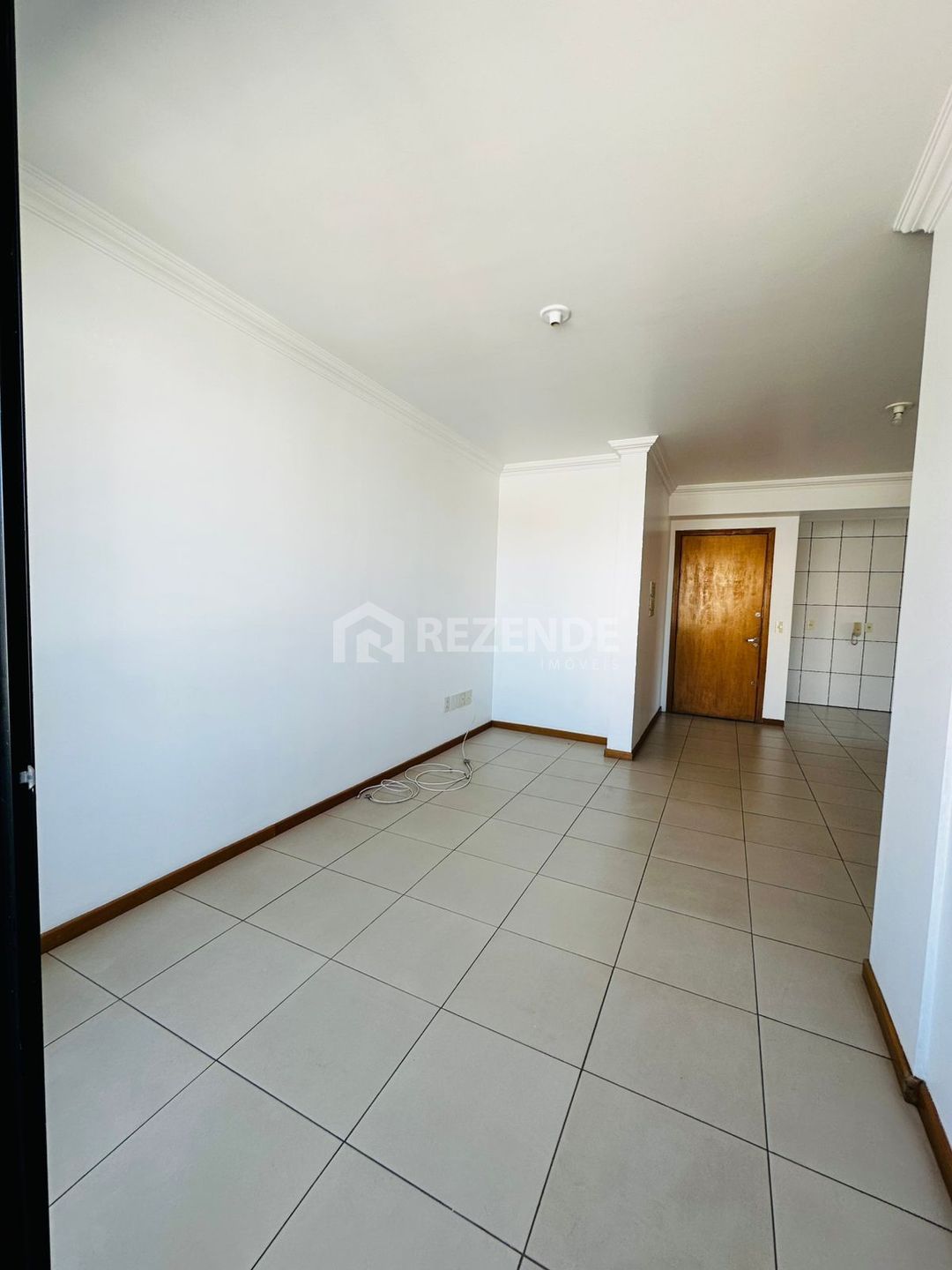 venda apartamento 2 dormitorio condominio da sete centro passo fundo rs rezende imoveis (2)