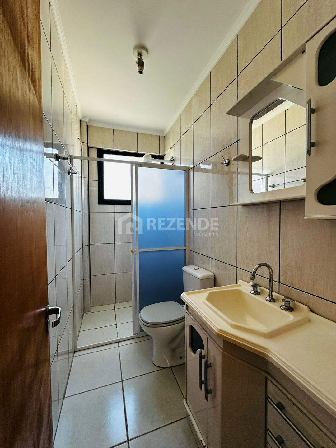 venda apartamento 2 dormitorio condominio da sete centro passo fundo rs rezende imoveis (3)