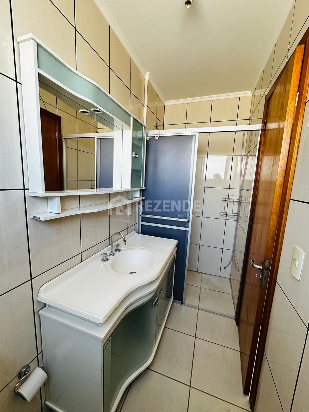 venda apartamento 2 dormitorio condominio da sete centro passo fundo rs rezende imoveis (5)