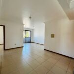 venda apartamento 2 dormitorio condominio da sete centro passo fundo rs rezende imoveis (7)