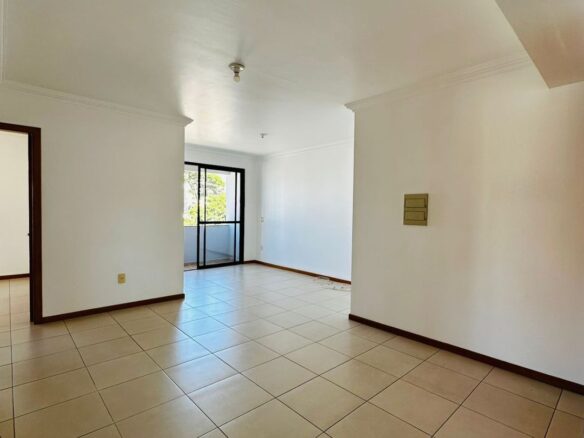 venda apartamento 2 dormitorio condominio da sete centro passo fundo rs rezende imoveis (7)