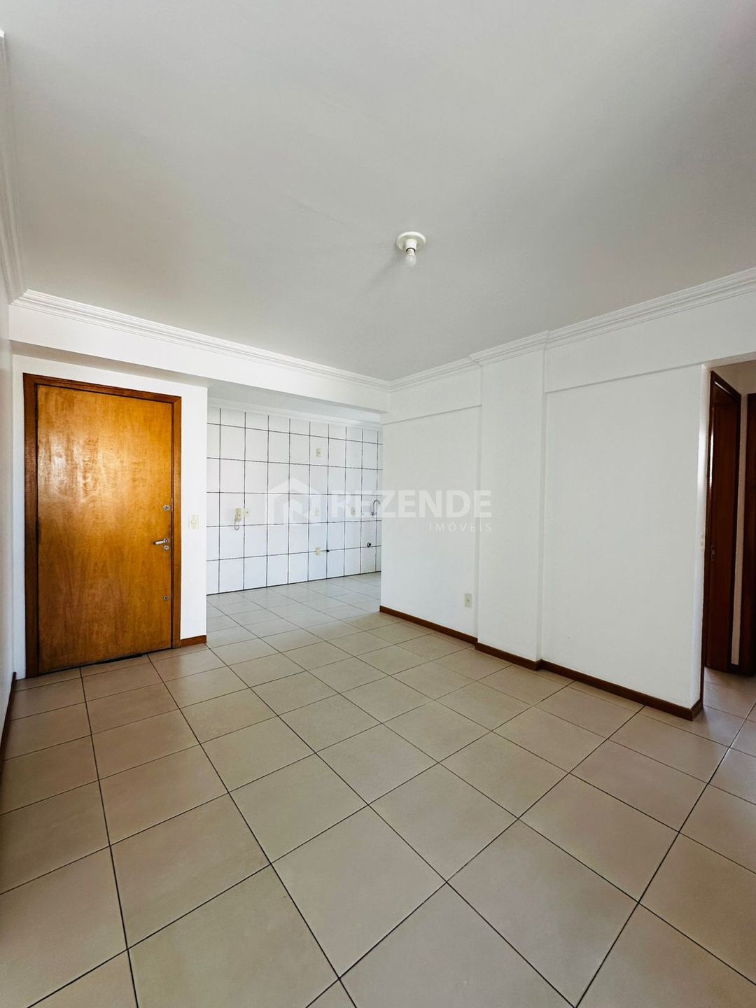 venda apartamento 2 dormitorio condominio da sete centro passo fundo rs rezende imoveis (8)
