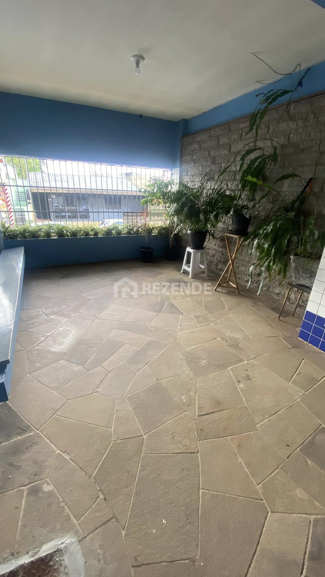 venda apartamento 2 dormitorios residencial alfa boqueirao passo fundo rs rezende imoveis (1)