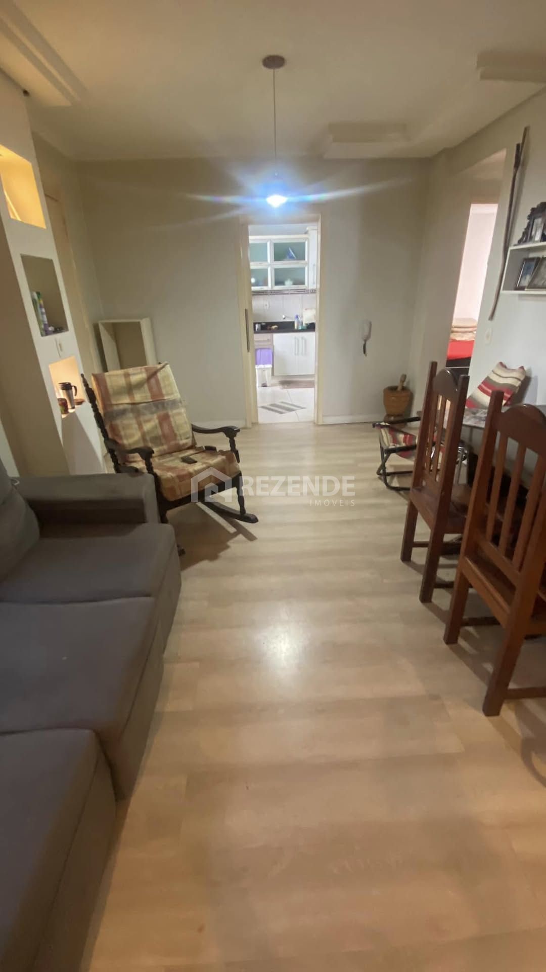 venda apartamento 2 dormitorios residencial alfa boqueirao passo fundo rs rezende imoveis (2)