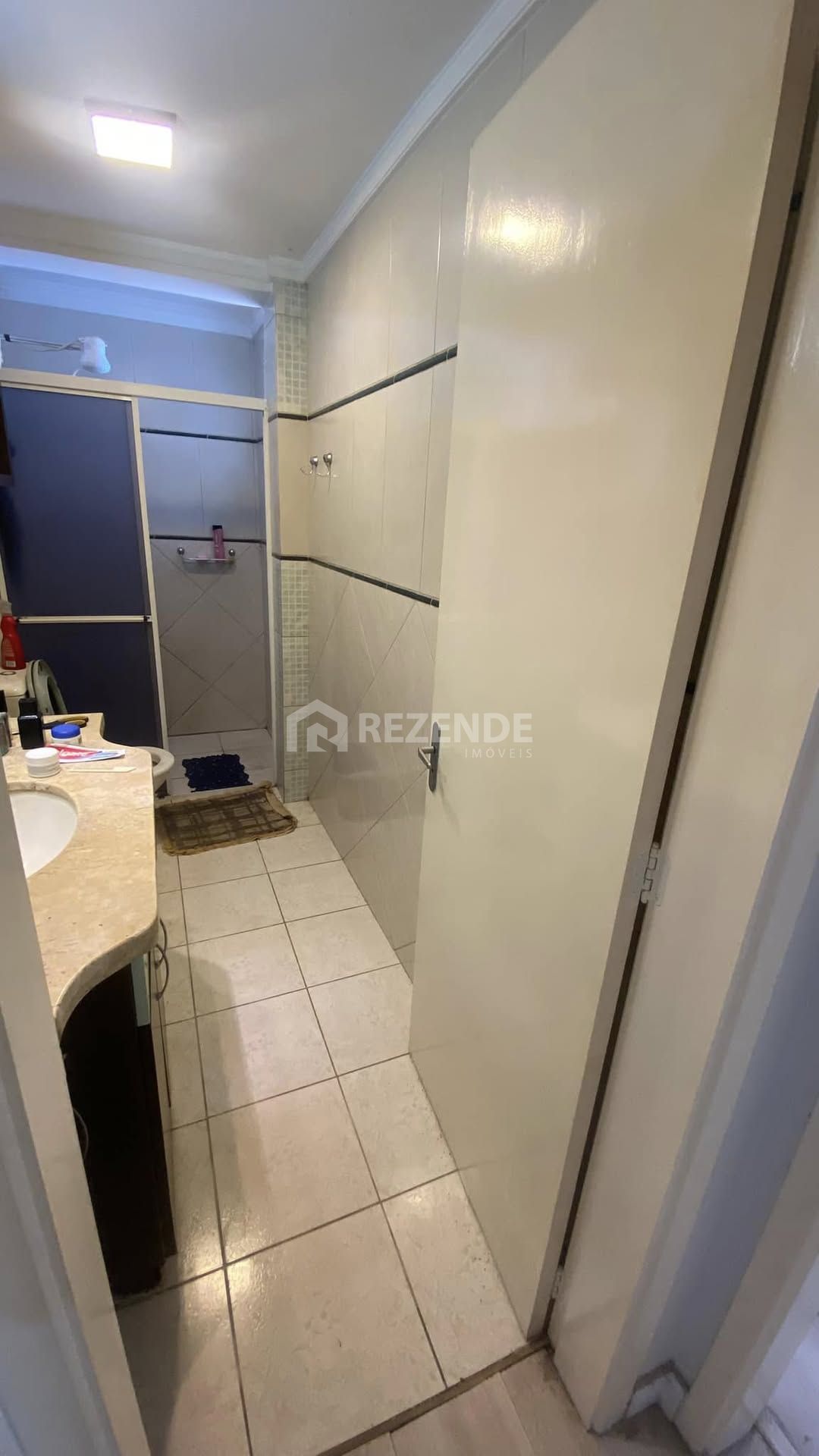 venda apartamento 2 dormitorios residencial alfa boqueirao passo fundo rs rezende imoveis (4)