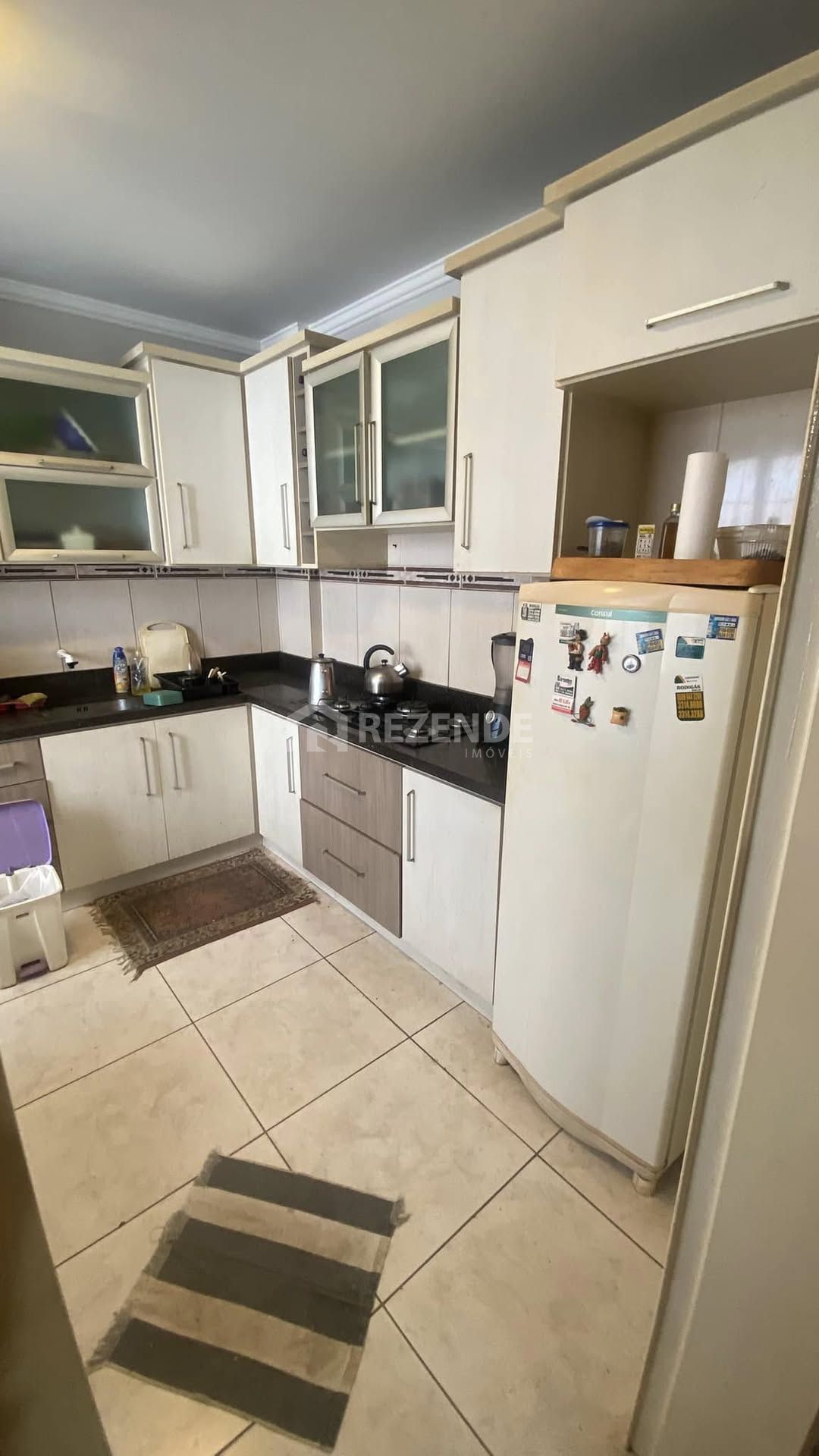 venda apartamento 2 dormitorios residencial alfa boqueirao passo fundo rs rezende imoveis (5)