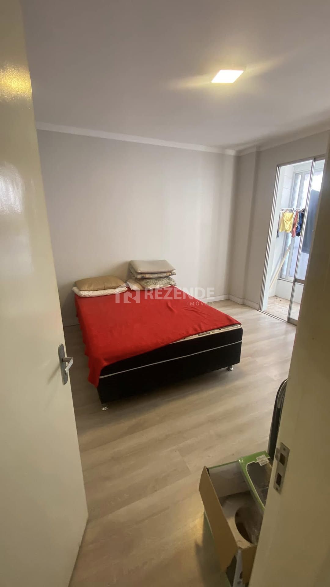 venda apartamento 2 dormitorios residencial alfa boqueirao passo fundo rs rezende imoveis (7)