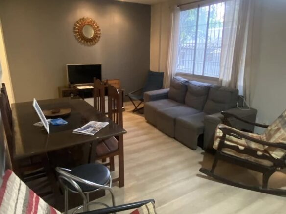 venda apartamento 2 dormitorios residencial alfa boqueirao passo fundo rs rezende imoveis (8)