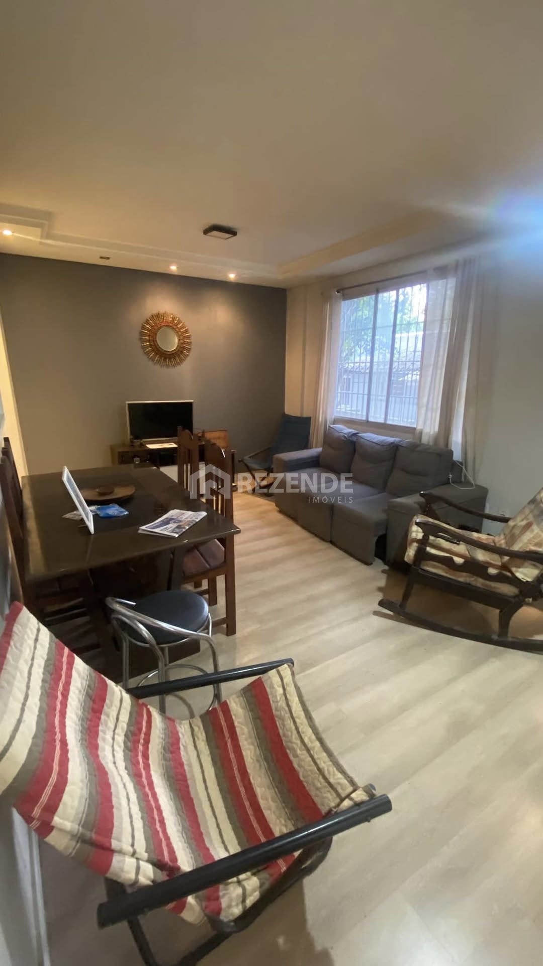 venda apartamento 2 dormitorios residencial alfa boqueirao passo fundo rs rezende imoveis (8)