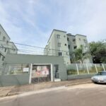 venda apartamento 2 dormitorios residencial jardins do planalto planaltina passo fundo rs rezende imoveis (1)