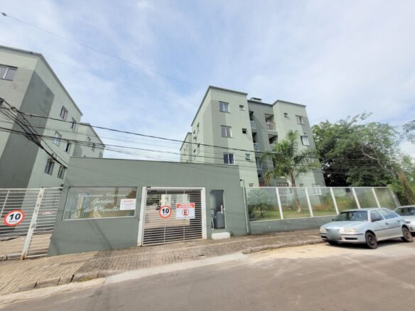 venda apartamento 2 dormitorios residencial jardins do planalto planaltina passo fundo rs rezende imoveis (1)